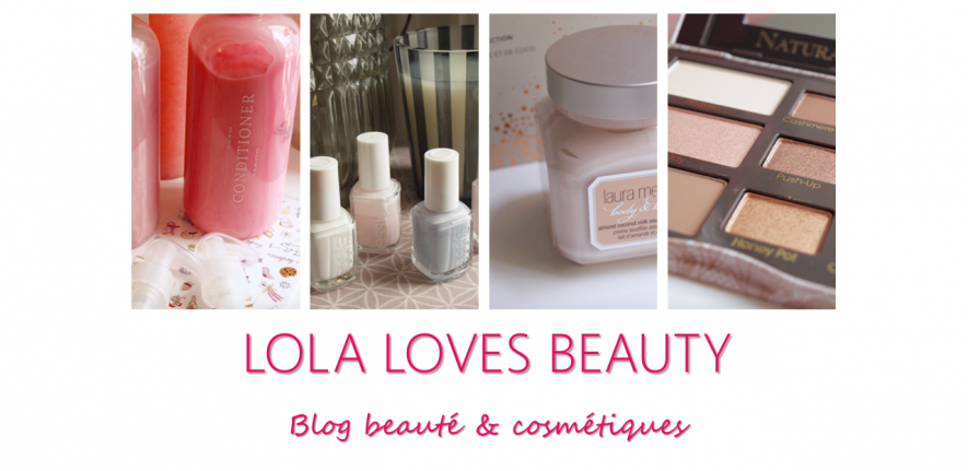 ketoderm | Lola Loves Beauty